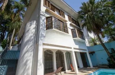 Casa residencial na região do jardim dos estados com 29,16x12,00m² z.: zer-1