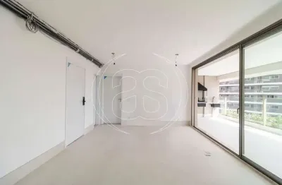 Apartamento em moema com 218 m² e 3 suítes em moema junto ao ibirapuera!
