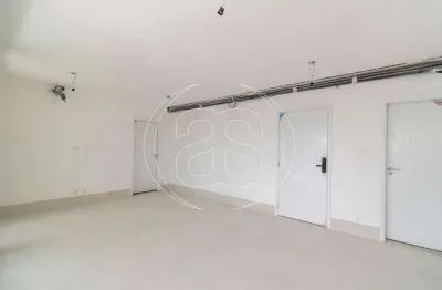 Apartamento em moema com 150m² e 3 suítes em moema junto ao ibirapuera!