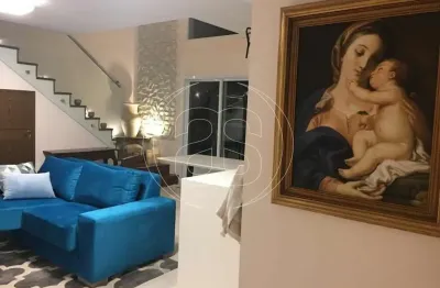 Apartamento residencial na região de vila nova conceição, com 78m², 1 dormitório e 1 sala!