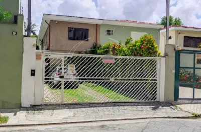 Conjunto comercial na região do brooklin, com 45,36m² e 2 vagas de garagem!