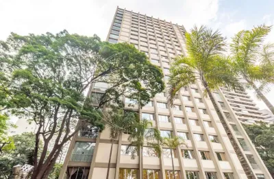 Apartamento residencial na região de santo amaro, com 195m², 3 dormitórios e 1 suíte!