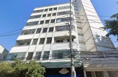 Apartamento residencial na região da vila mariana, com 134m², 1 suíte e 2 dormitórios!