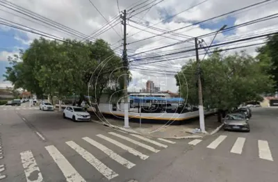 Sala comercial à venda na Rua Thomás Deloney, 179, Santo Amaro, São Paulo