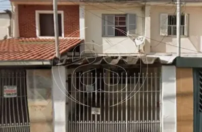 Casa residencial na região de chácara santo antônio, com 3,66x26,22m² e z.: zm!