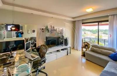 Apartamento à venda na região do jardim prudência com 78m³, 3 quartos sendo 2 suítes e 1 vaga