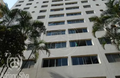 Apartamento com 3 quartos para alugar na Avenida Jacutinga, 457, Moema, São Paulo