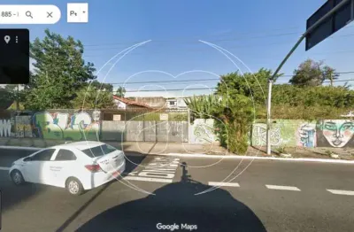 Terreno à venda na Avenida Moreira Guimarães, 885, Moema, São Paulo