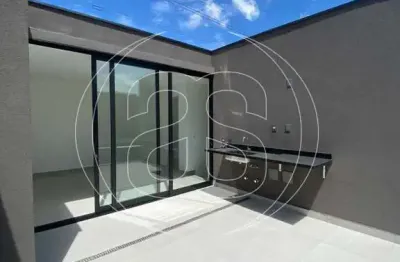 Casa de condomínio no campo belo para venda e aluguel com 218m², 3 quartos sendo 1 suíte e 2 vagas