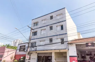 Prédio residencial na região da vila gumercindo - 10x40m² de terreno - z= zm