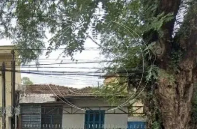 Ponto comercial com 3 salas para alugar na Rua dos Chanes, 520, Moema, São Paulo