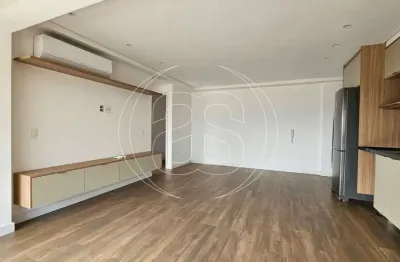 Apartamento residencial na região da chácara santo antônio, com 72m², 2 dormitórios e 1 suíte!