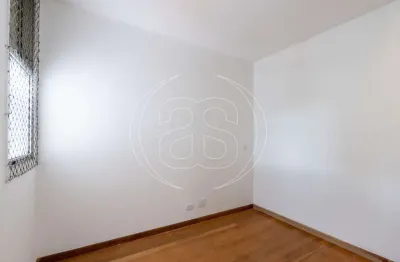 Apartamento para venda na região da vila clementino, com 160m², 3 dormitórios e 1 suíte!