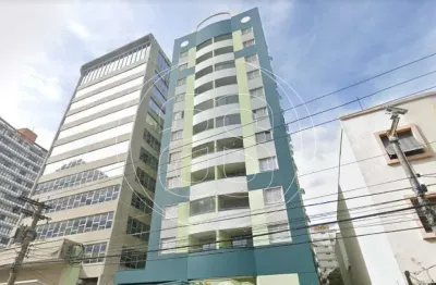 Apartamento com 1 quarto para alugar na Avenida Brigadeiro Luís Antônio, 3249, Jardim Paulista, São Paulo