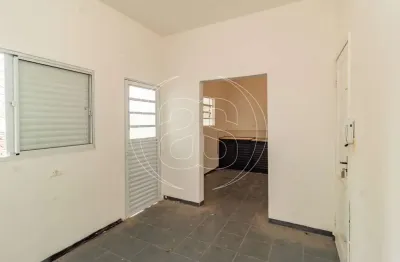 Apartamento com 1 quarto para alugar na Avenida Brigadeiro Luís Antônio, 3201, Jardim Paulista, São Paulo