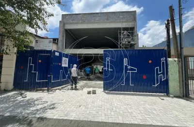 Loja comercial em moema pássaros ? modernidade e sofisticação em cada detalhe