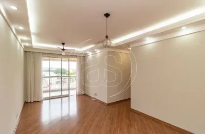 Apartamento com 2 quartos para alugar na Alameda dos Aicás, 1404, Moema, São Paulo