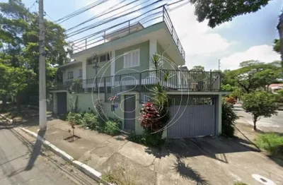 Casa residencial a venda e locação na região de moema 8,73x17,00m² e zer-1!