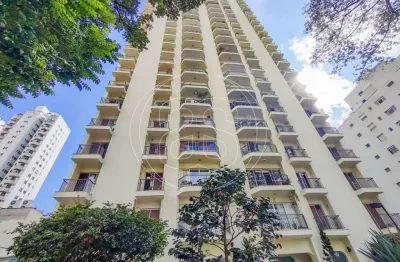 Apartamento à venda e aluguel em moema com 170m², 4 quarto sendo 1 suíte e 2 vagas de garagem