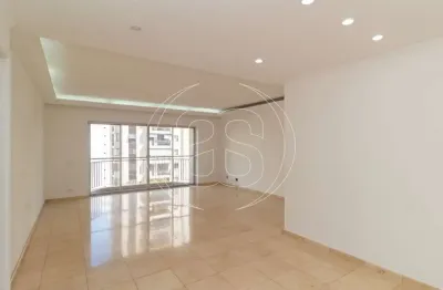 Apartamento à venda e aluguel em moema com 170m², 4 quarto sendo 1 suíte e 2 vagas de garagem