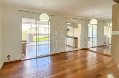 Apartamento garden no ibirapuera: um refúgio de luxo na avenida onze de junho154