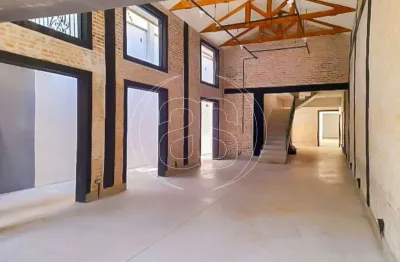 Ponto comercial com 5 salas para alugar na Rua Napoleão de Barros, 1081, Vila Clementino, São Paulo