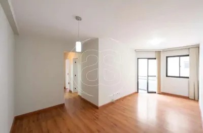 Apartamento com 3 quartos para alugar na rua itapiru, 478, saúde, são paulo, 78 m2 por r$ 3.600