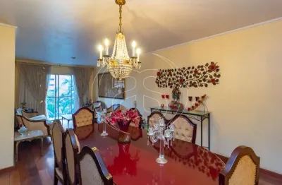 Apartamento a venda  moema pássaros 110m²  3 dormitórios  1 suíte - 02 vagas