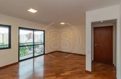 Apartamento residencial à venda e locação em moema pássaros, com 95,90m², 3 dormitórios e 1 suíte!