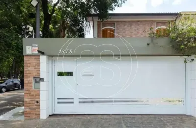 Casa residencial a venda e locação em moema pássaros, com 10x18m² e z.: zer-1!