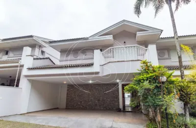 Sobrado em condomínio para locação e venda - alto da boa vista, são paulo - sp.