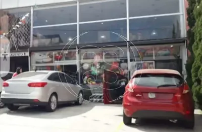 Oportunidade única! loja/galpão à venda! av. corifeu azevedo marques!