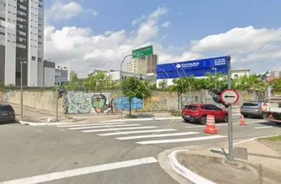 Terreno comercial à venda e locação em santo amaro, com 70x26,97m² e z.: zeu!