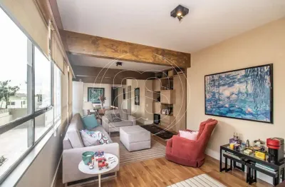 Apartamento à venda no planalto paulista | 121 m² | 3 dormitórios (1 suíte) | 1 vaga | r$ 7.025/m²