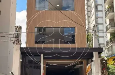 Kitnet / Stúdio para alugar na Avenida Aratãs, 529, Moema, São Paulo