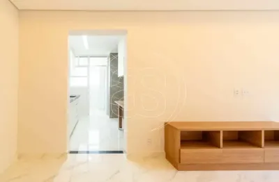 Apartamento residencial à venda e locação em cidade ademar, com 77m², 2 dormitórios e 1 suíte!