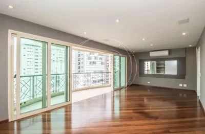 Apartamento residencial à venda e locação em moema pássaros, com 138,35m², 3 dormitórios e 1 suíte!