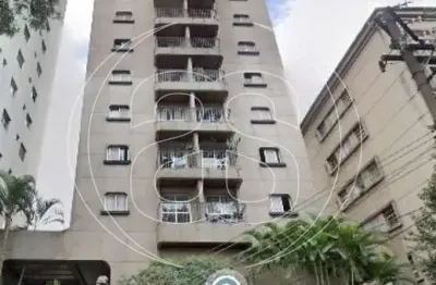 Apartamento com 1 quarto para alugar na alameda barão de limeira, 1500, campos eliseos, são paulo, 40 m2 por r$ 1.800