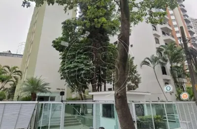 Apartamento com 1 quarto para alugar na rua doutor veiga filho, 207, santa cecília, são paulo, 40 m2 por r$ 2.600