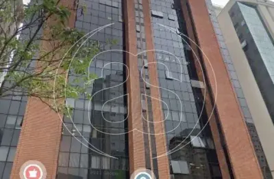 Sala comercial para alugar na Avenida Angélica, 1996, Higienópolis, São Paulo