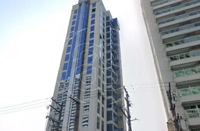 Sala comercial com 4 salas para alugar na Avenida Adolfo Pinheiro, 1001, Santo Amaro, São Paulo