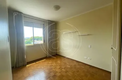 Apartamento com 2 quartos à venda na Alameda dos Guatás, 1367, Planalto Paulista, São Paulo