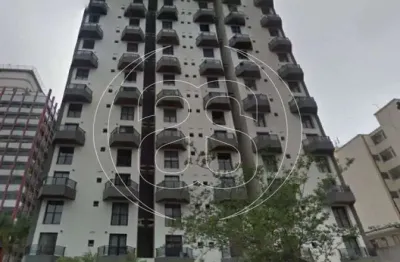 Apartamento com 2 quartos para alugar na Avenida Moema, 177, Moema, São Paulo