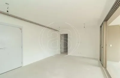 Apartamento com 3 quartos à venda na Avenida Agami, 380, Moema, São Paulo