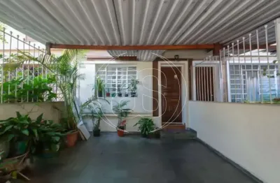 Casa com 2 quartos para alugar na Rua Arizona, 52, Brooklin, São Paulo