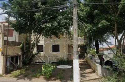 Casa comercial à venda na Avenida Indianópolis, 2700, Moema, São Paulo