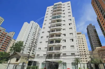 Apartamento moema passaros, próximo ao metrô, 2 quartos 1 vaga!