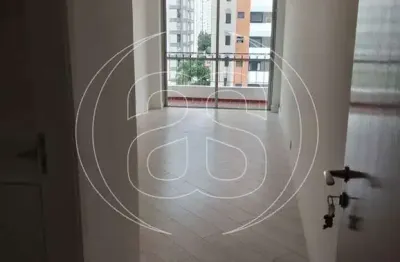 APARTAMENTO MOEMA PASSAROS, Próximo ao Metrô, 2 QUARTOS 1 Vaga!