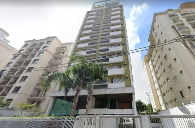Apartamento residencial à venda e locação, na região do brooklin, com 60m², 2 dormitórios e 1 suíte!