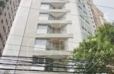 Apartamento residencial à venda na vila olímpia, com 60m², 2 dormitórios e 1 suíte!